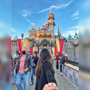 Meet your Posher, Sehar